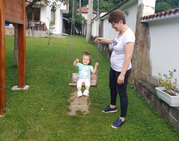 IMG-a3dc5704283886328daa322a238ad6fc-V