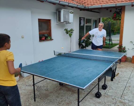 IMG_20220830_191441